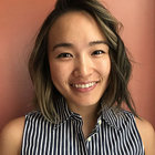 Avatar for Julia Matsuoka