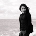 Avatar for Hwasoo Shim