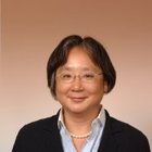 Avatar for Naoko Hatakeyama