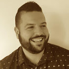 Avatar for Dave McKinlay