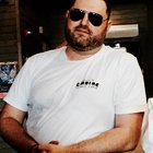 Avatar for Stephen Sternschein