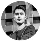 Avatar for Tarek Sadi