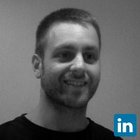 Avatar for Justin Dagostino