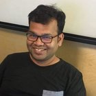 Avatar for Bhagaban Behera