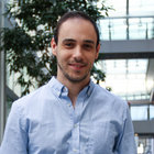 Avatar for Sami Dalati