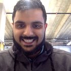 Avatar for Kamaldeep Singh