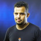 Avatar for Hassan Albalawi