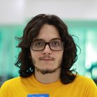 Avatar for Lucas Oliveira