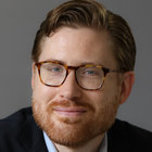 Avatar for Andrew Joiner