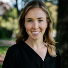 Avatar for Kristen Veit