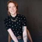 Avatar for Dannielle Owens-Reid