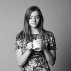 Avatar for Katya Shteyn