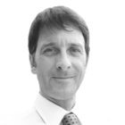 Avatar for Richard L. Lachance