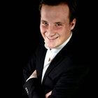 Avatar for David de Chambrier