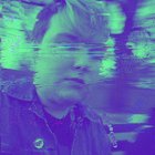 Avatar for alex baldwin