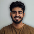 Avatar for Ishvdeep “Sunny” Singh