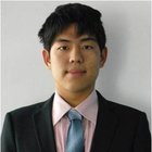 Avatar for Jin Hsueh