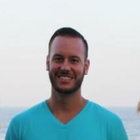 Avatar for Andrew Craver