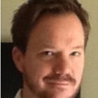 Avatar for Mike Abraham