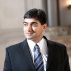 Avatar for Amit Bakshi