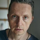 Avatar for Pavel Filippov