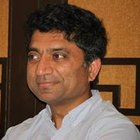 Avatar for Milan Karangutkar