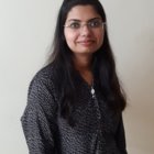 Avatar for Sarvistha Yadav
