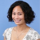 Avatar for Natalie Tan