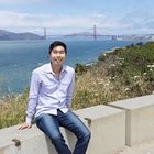 Avatar for Sam Chuang