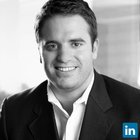 Avatar for John Hinckley