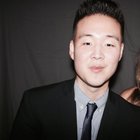 Avatar for Ray Kim