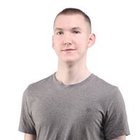 Avatar for Aleksei Parfentjev