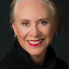 Avatar for marsha wulff