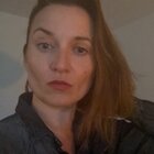 Avatar for Marta Meissner