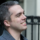 Avatar for Clay Hebert