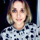 Avatar for Anna Rumyantseva