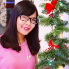 Avatar for Phuong Le
