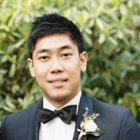 Avatar for Carl Ng