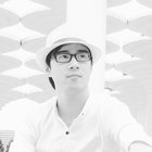 Avatar for Thien Duong