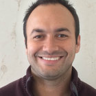 Avatar for Max Cabrera