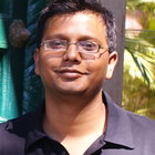 Avatar for Niraj Ranjan Rout