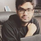 Avatar for Meraj Faheem