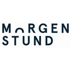 Avatar for Morgenstund Capital