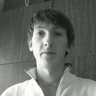 Avatar for Roman Bolgov