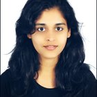 Avatar for Niharika Das