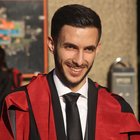Avatar for Hussein Jaafar