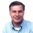 Avatar for Jihad Elassaad