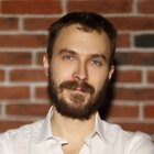 Avatar for Oleksandr Dubyna