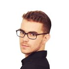 Avatar for Benjamin Chareyron