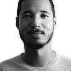 Avatar for João Marcos de Souza